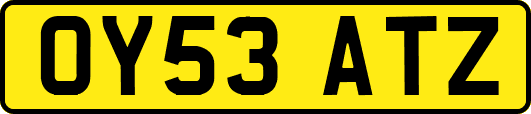 OY53ATZ