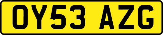 OY53AZG