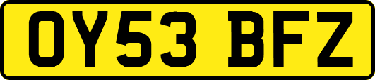 OY53BFZ