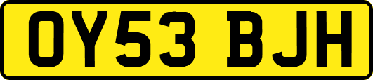 OY53BJH