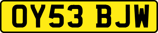 OY53BJW