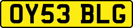 OY53BLG