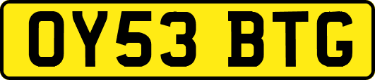 OY53BTG