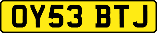 OY53BTJ