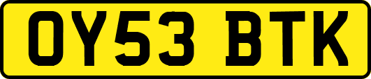 OY53BTK