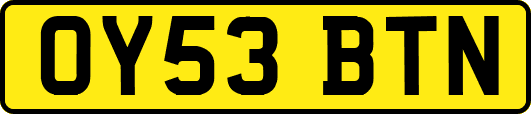 OY53BTN