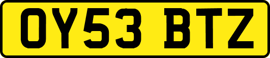 OY53BTZ