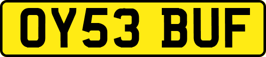 OY53BUF