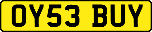 OY53BUY