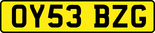 OY53BZG