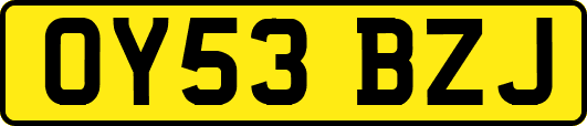 OY53BZJ
