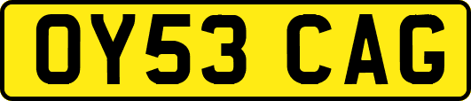 OY53CAG