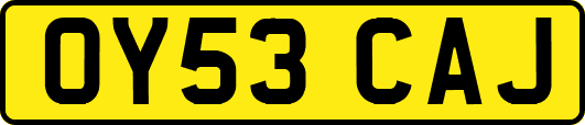 OY53CAJ