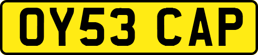 OY53CAP