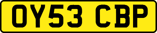 OY53CBP