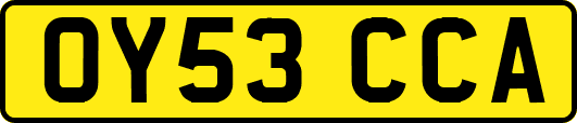 OY53CCA