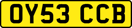 OY53CCB