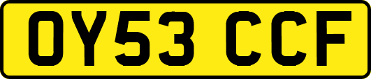 OY53CCF