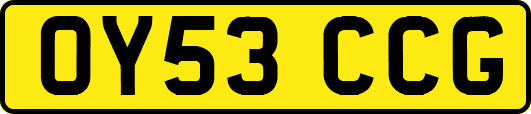 OY53CCG