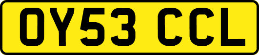 OY53CCL