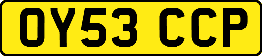 OY53CCP
