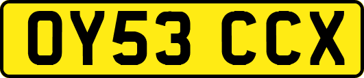 OY53CCX
