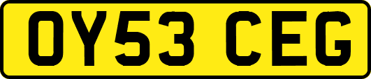 OY53CEG