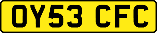 OY53CFC