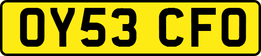 OY53CFO