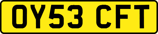 OY53CFT