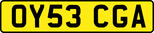 OY53CGA