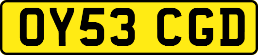 OY53CGD