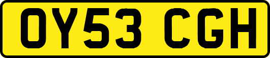 OY53CGH