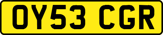 OY53CGR