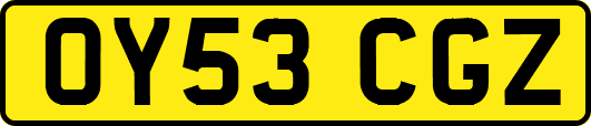 OY53CGZ