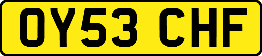 OY53CHF