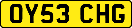 OY53CHG