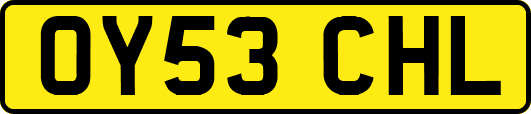 OY53CHL