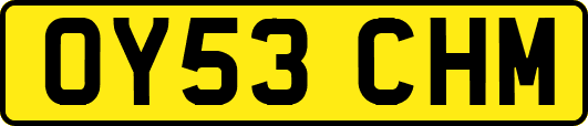 OY53CHM