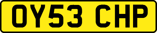 OY53CHP
