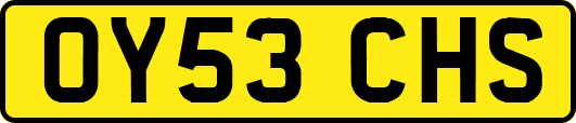 OY53CHS