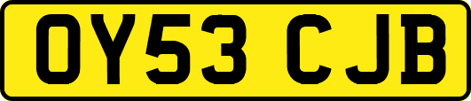 OY53CJB