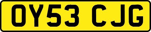OY53CJG