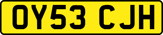 OY53CJH