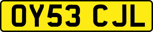OY53CJL