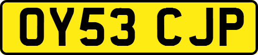OY53CJP