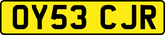 OY53CJR