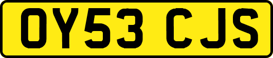 OY53CJS