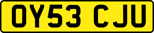 OY53CJU