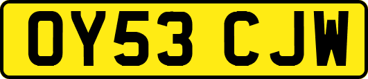 OY53CJW